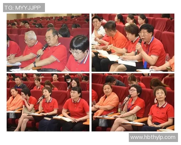 中学生足球队的成长之路与团队精神的培养探讨