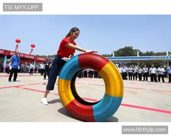 安蒂斯足球：探索这项运动背后的激情与团队精神