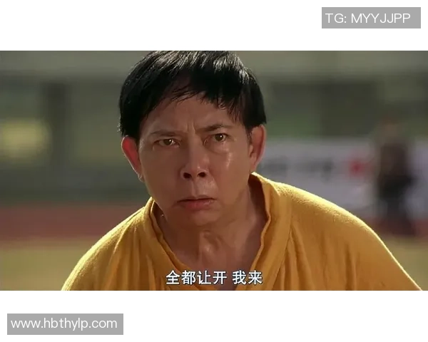 少林足球阿梅的传奇之路与足球梦想的完美结合