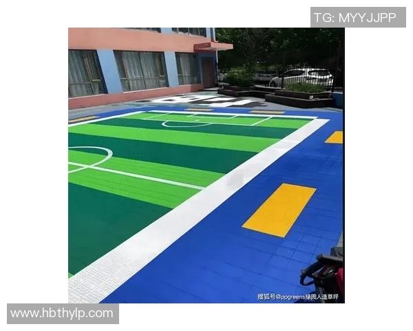 幼儿园悬浮地板篮球场的设计理念与安全性分析探讨