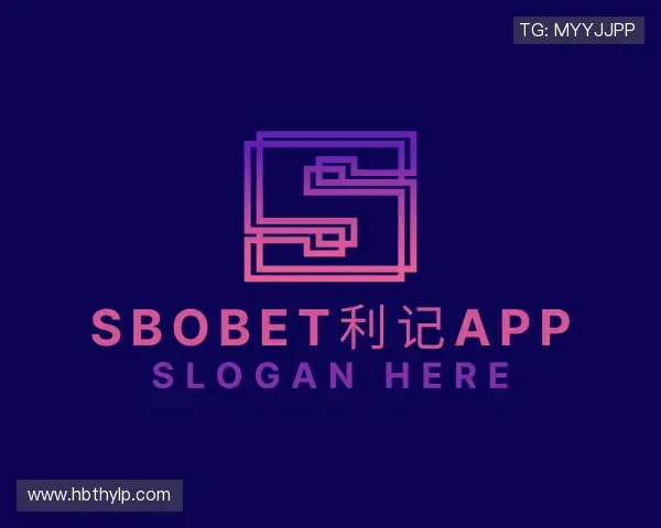介绍SBOBET中国APP