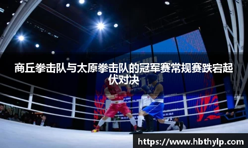 3522vip浦京官网