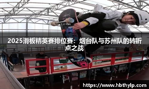 3522vip浦京官网