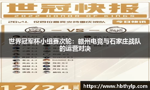 3522vip浦京官方网站