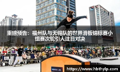 3522vip浦京官方网站