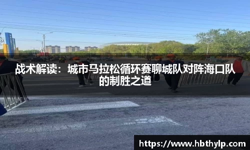 3522vip浦京官方网站