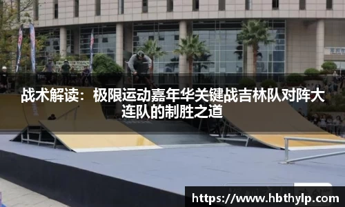 3522vip浦京官方网站