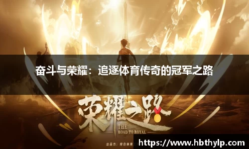 3522vip浦京